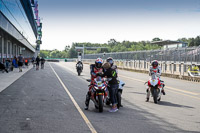 15-to-17th-july-2013;Brno;event-digital-images;motorbikes;no-limits;peter-wileman-photography;trackday;trackday-digital-images